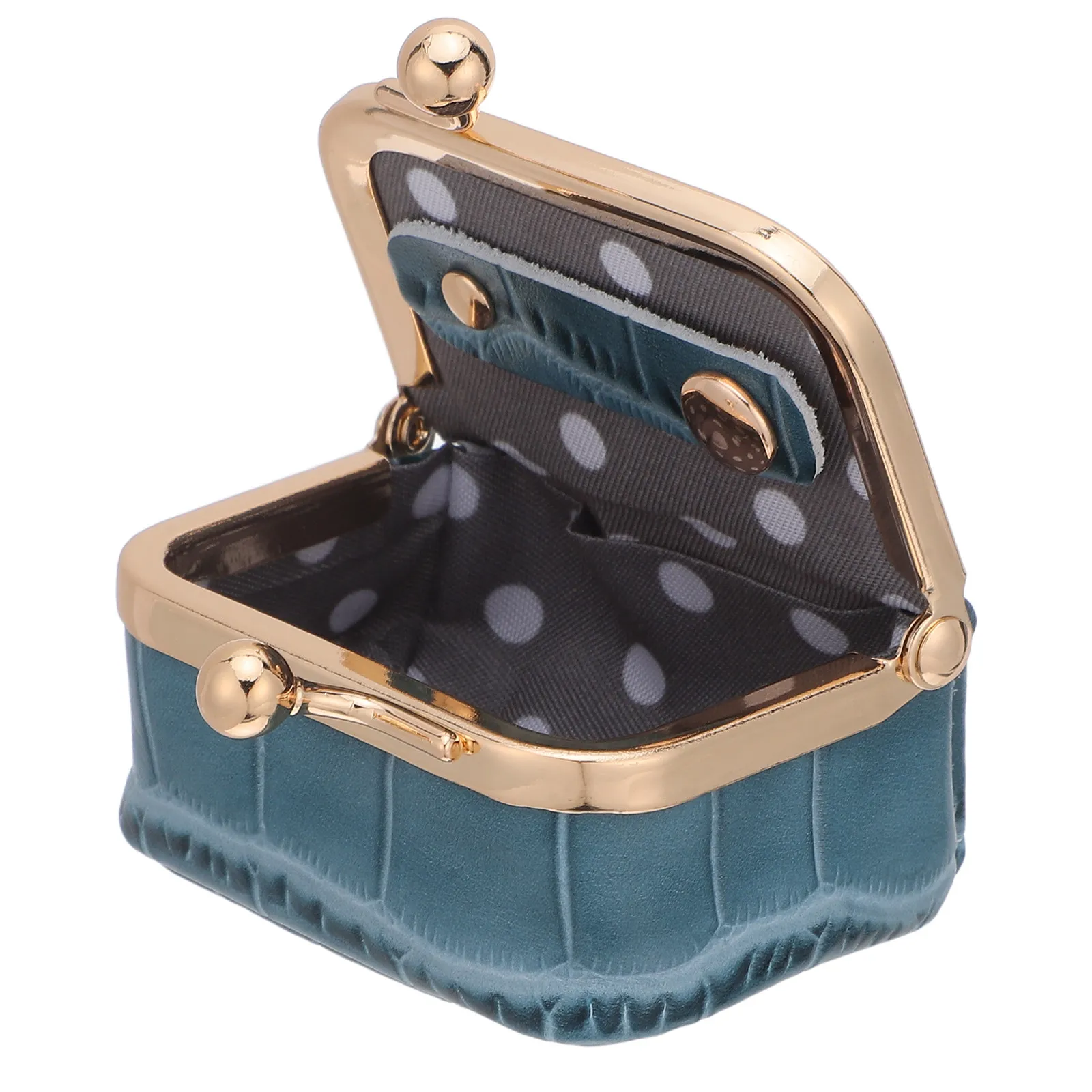 mini-caixa-de-joias-preta-vintage-organizador-de-viagem-compacto-com-fecho-kiss-lock-para-aneis-brincos-colares-e-pulseiras-presente-portatil