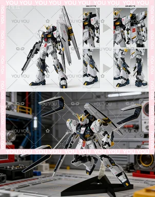 Adults Fun Original…