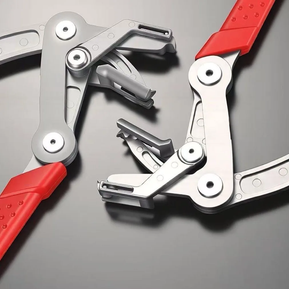 Thumbnail 4 - #22 Best Interior Panel Removal Tools to Buy In 2026