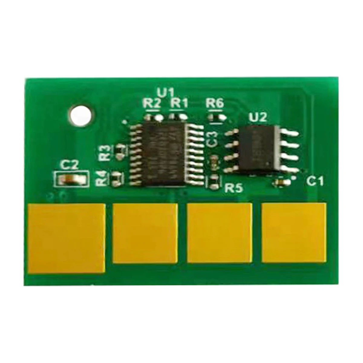 

Toner Chip FOR Ricoh Lanier Savin imagio IPSiO Aficio SP4410 SP4400 SP-4410 SP-4400 SP 4410 4400 S SF Type SP-4400RH SP4400RH