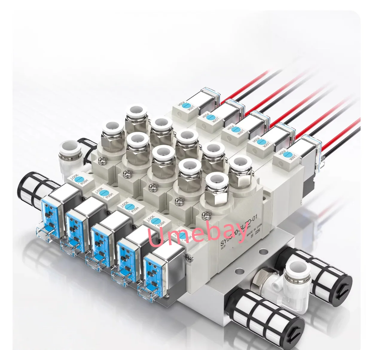 

1 шт., SY5120-4LZE-01 SY5120-4GD-01 SY5120-6LZD-01 SY5120-6LZ-01 SY5120-6G-01 SY5120-6GD-01 SY5120-5HZD-01