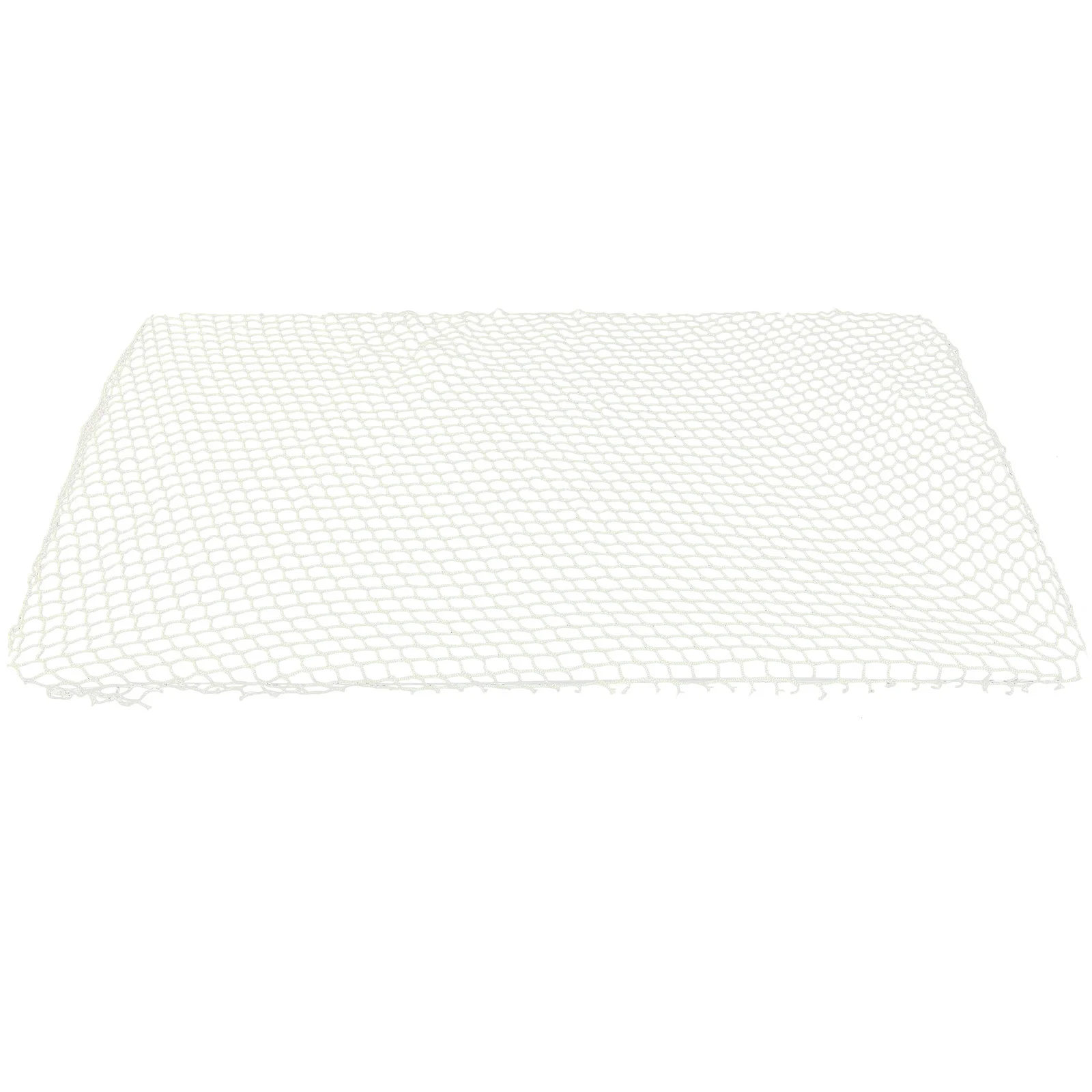 

Anti-Jumping Net Fish Tank Protective Net Exquisite Workmanship Good Texture Breathable Comfortable Practical Terrarium Netting