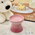 Style 1 Pink