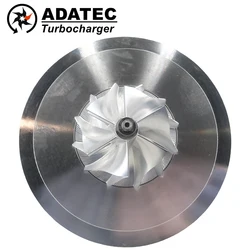 B58 Turbo Cartridge Billet wheel 18559700063 Turbocharger CHRA 8679022 For BMW 740i M140i M240 B58B30A 3.0L