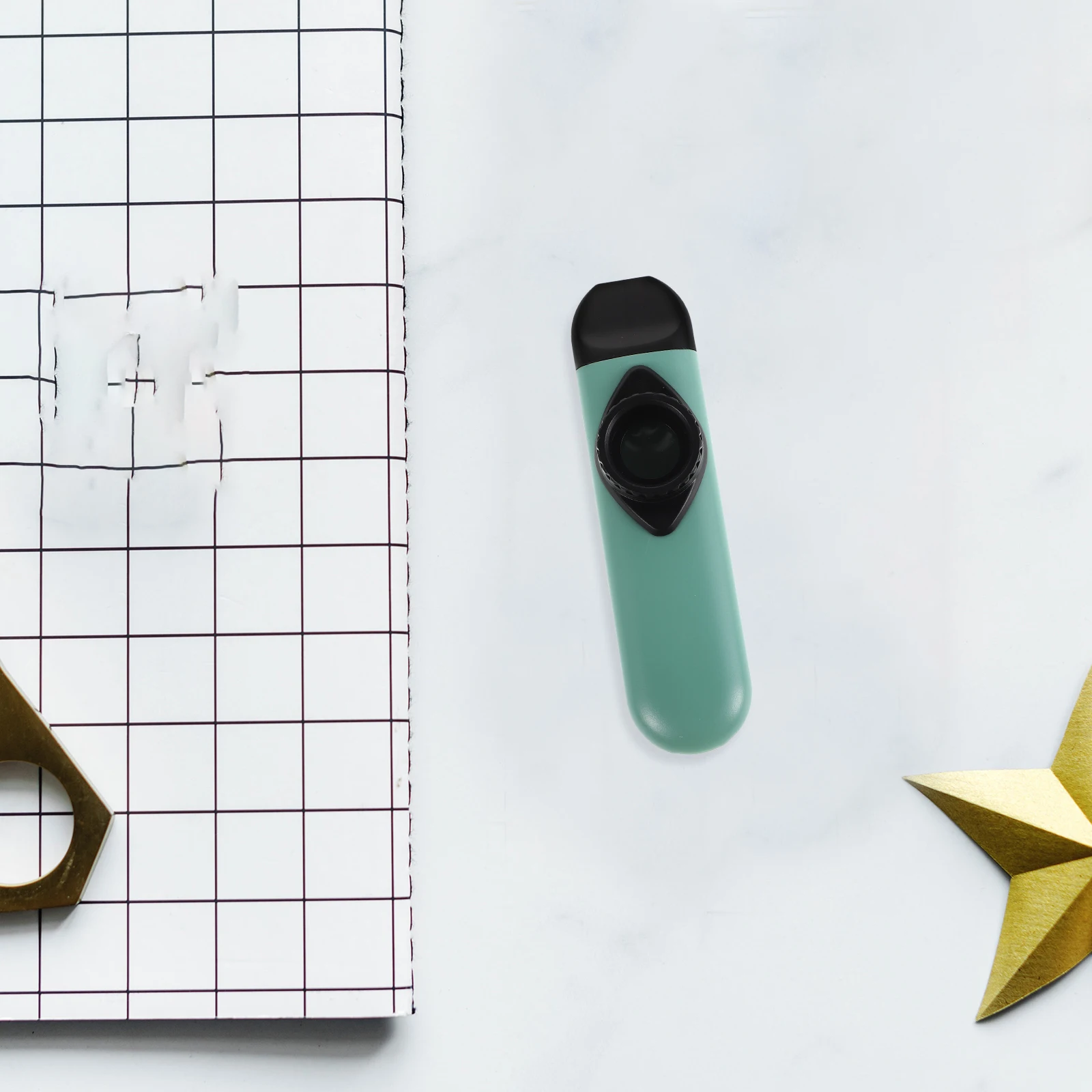 

Kazoo Music Performance Beginner Instrument Ukulele Companion Guitar Lover ABS Polyester Fiber Musical Kazoos