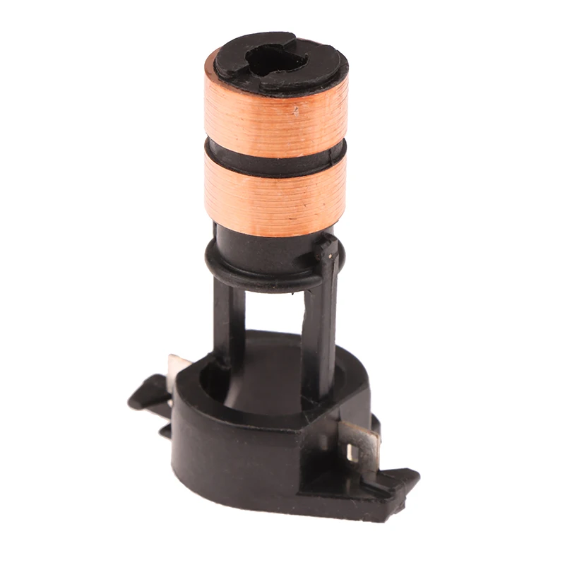Generator Slip Rings Collecting Ring For VW Gol Benz BMW Audi Fiat Alternator Collector Device Copper Head (7*16*52mm)