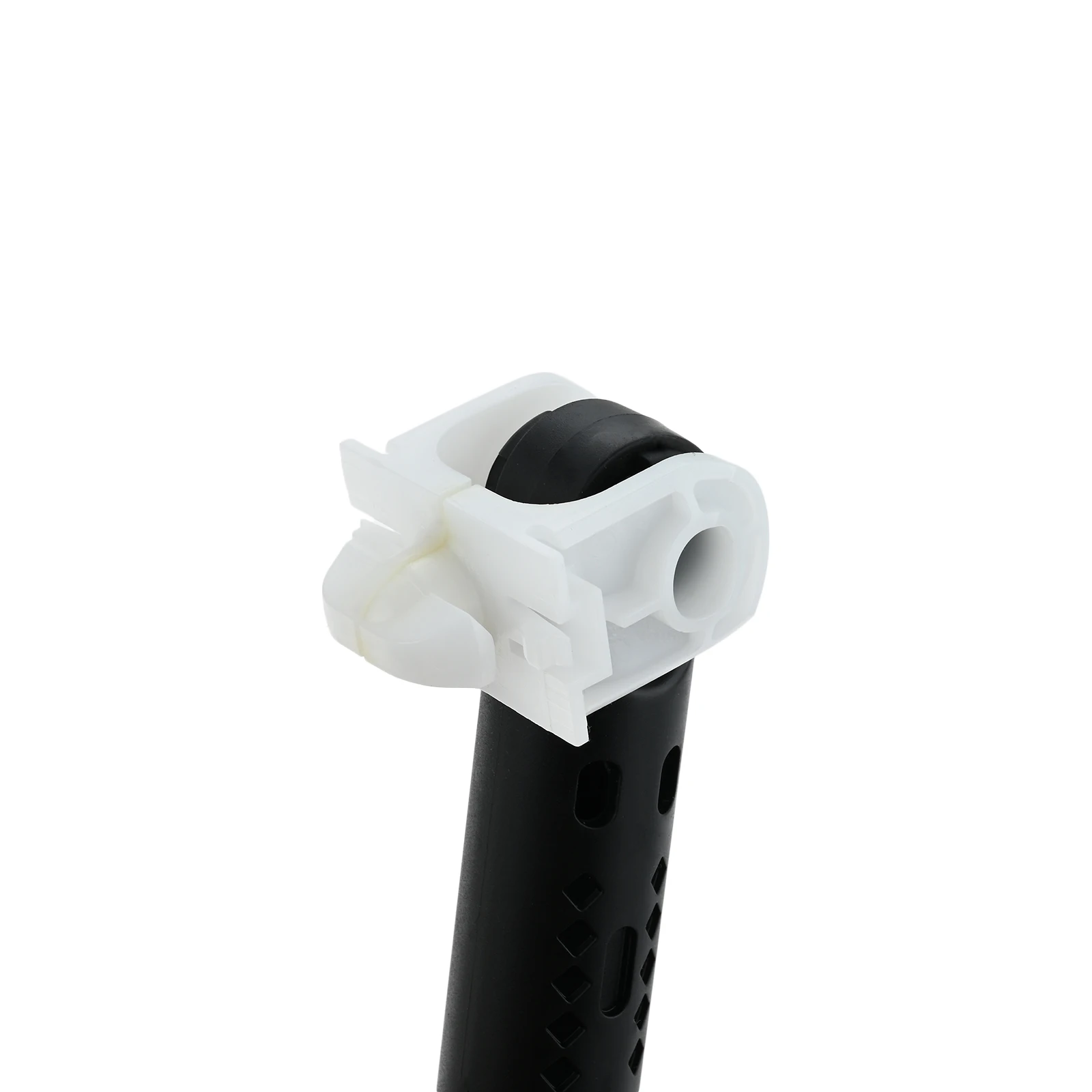 4 Stuks 8182703 Wasmachine Schokdemper Kit Verminderen Lawaai Te Voorkomen Schudden 8181646 Ap6011831 Voor Kenmore/Kitchenaid/Whirlpool Wasmachines