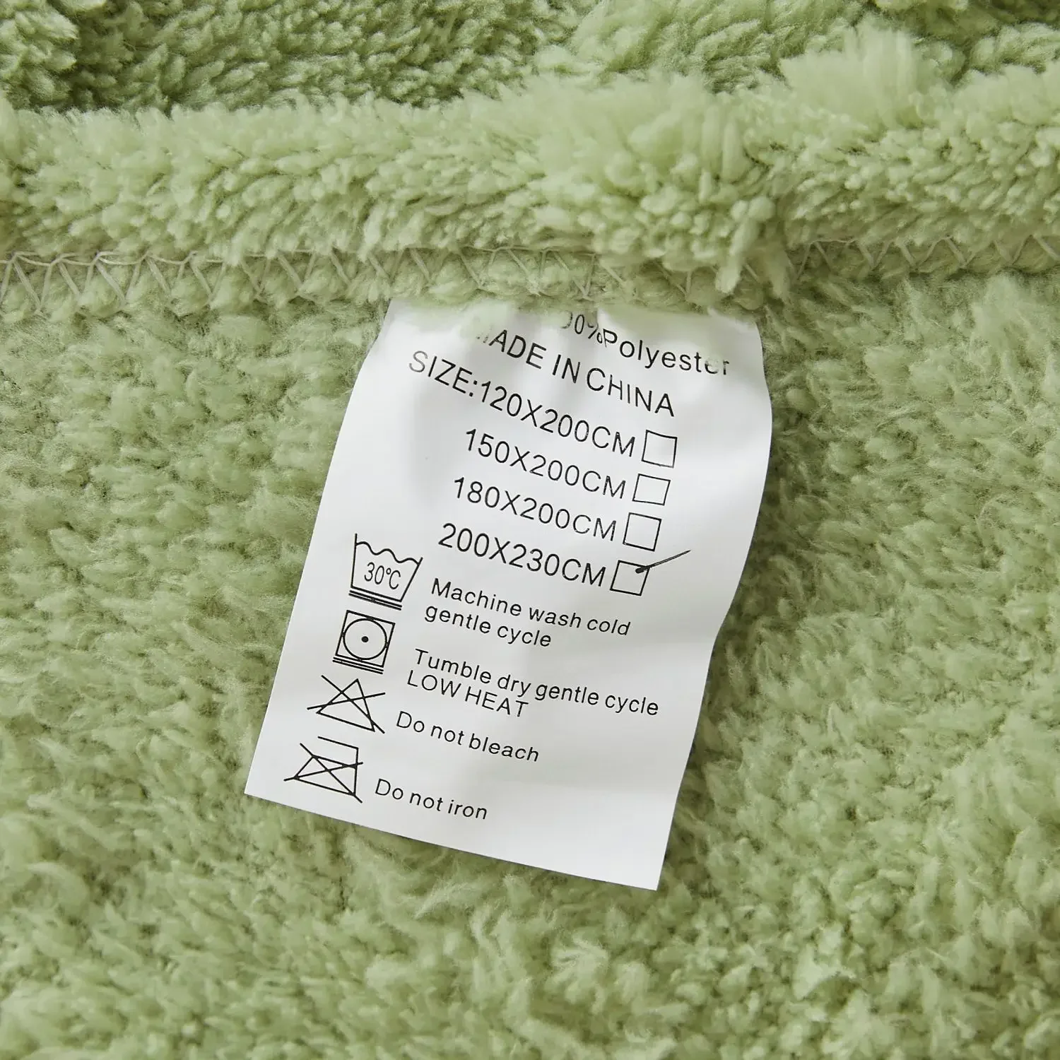 Coral Fleece Flannel Blankets For Beds Solid Color Spring Winter Soft Warm Bedspread Sofa Cover Tafurong Plush Plaid Blankets