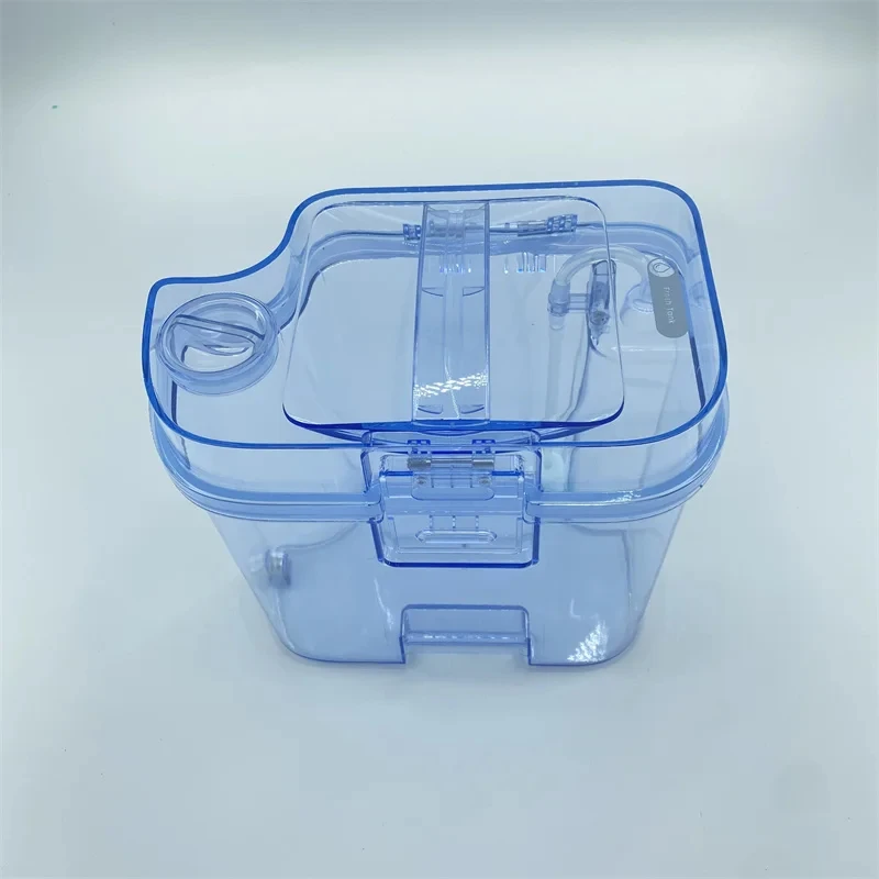 Original Dreame W10 Vacuum Cleaner Spare Parts, Clean Water Tank Recovery Tank Accessories for Dreame W10 W10 pro 100