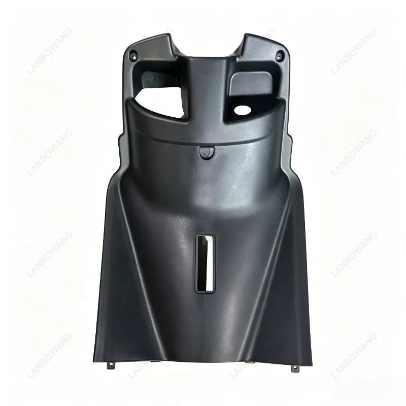 For BWS100 4VP Motorcycle Scooter Fairing Kit Inner Plastic Body Panel Complete Fairings Replacement Scooter Repair Spare Parts