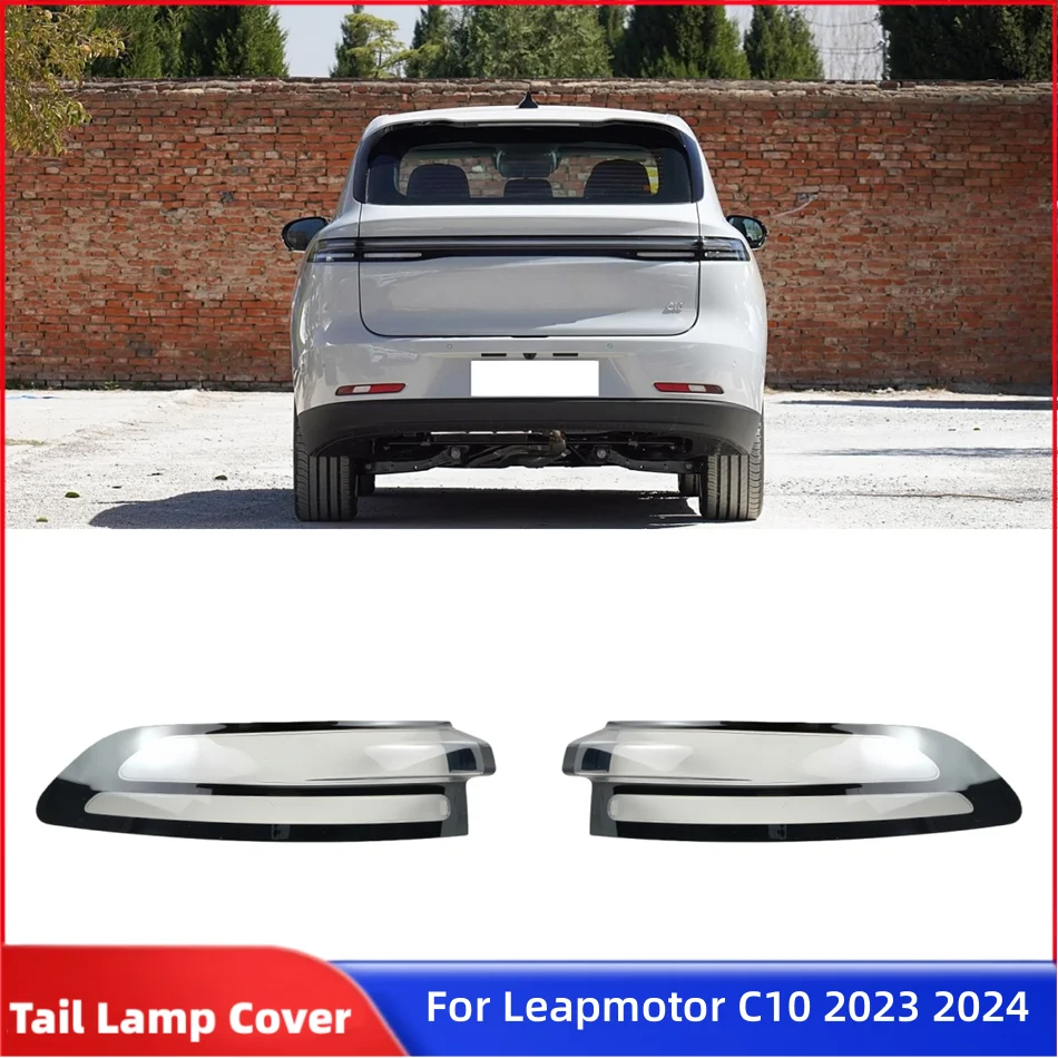 for-leapmotor-c10-2023-2024-accessories-replacement-car-lights-shell-brake-lights-shell-rear-taillight-shell