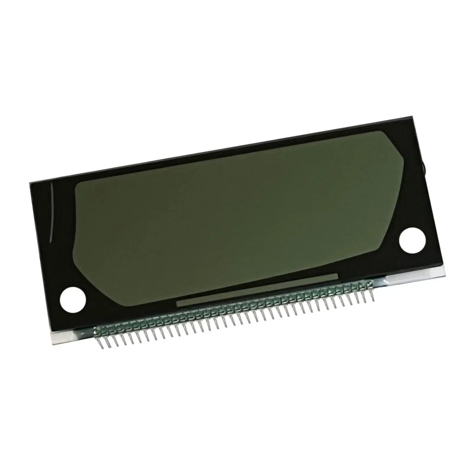 Speedometers Instrument LCD Display Reliable Easily Install Replacement Repair