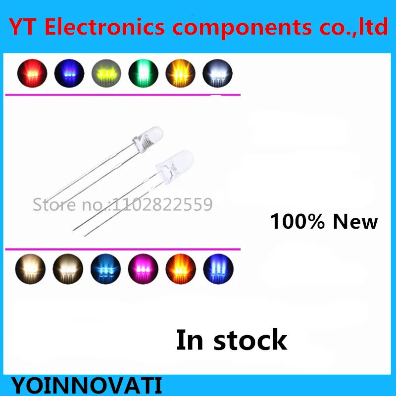 

XC7A200T-2FBG676I XC7A200T-2FBG676C XC7A200T-2FBG484I XC7A200T-2FBG484C plastic protective case