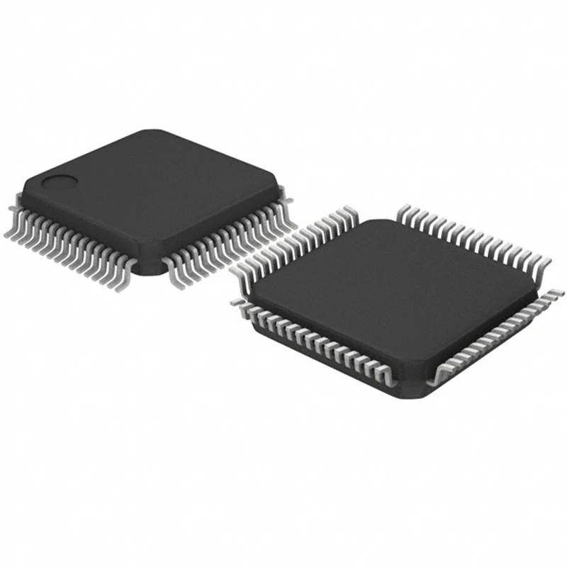 

New Original AD7656BSTZ-REEL Components , Packaged LQFP-64 Integrated Circuits. BOM-Componentes eletrônicos, preço