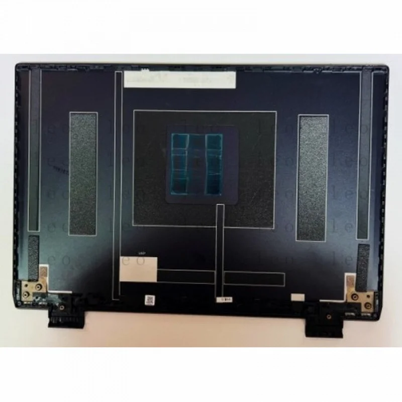 

XX НОВЫЙ для Acer PH315-55 N22C3 задняя крышка ЖК-дисплея, чехол с большим логотипом