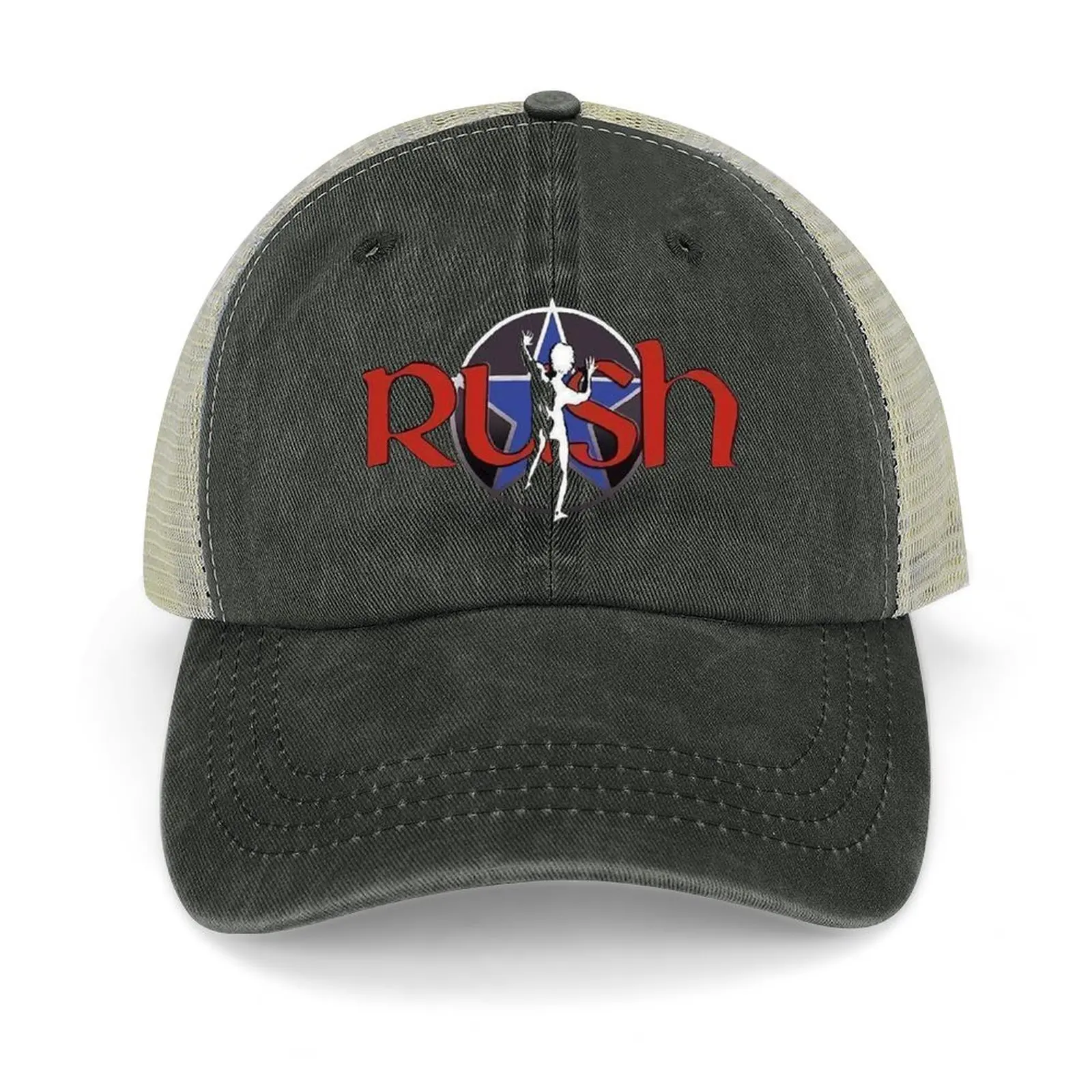 

Stop you Baseball Cap Funny hats Vintage Horse Hat Caps For Women Men's