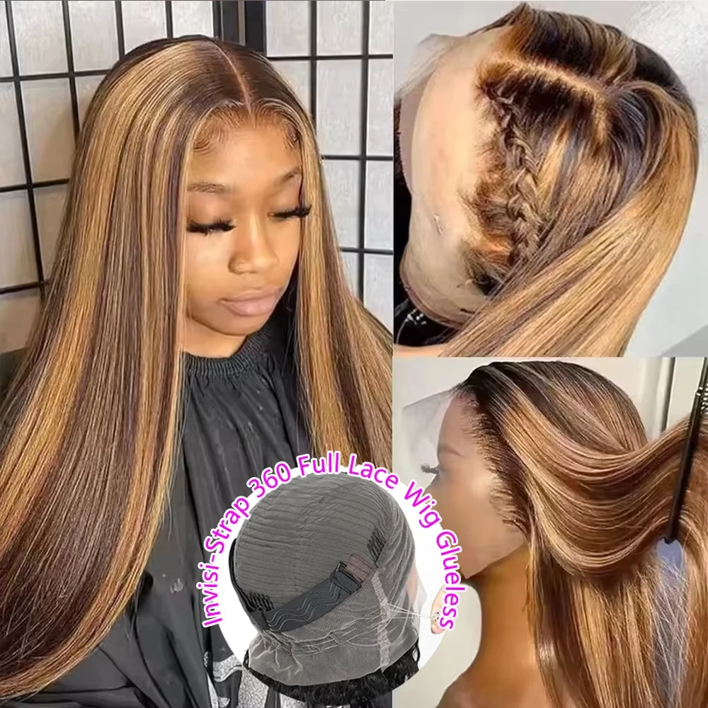perruque-lace-frontale-ultra-lisse-avec-sangle-invisible-perruque-sans-colle-360-full-hd-lace-perruque-lace-frontale-en-cheveux-humains-lisses