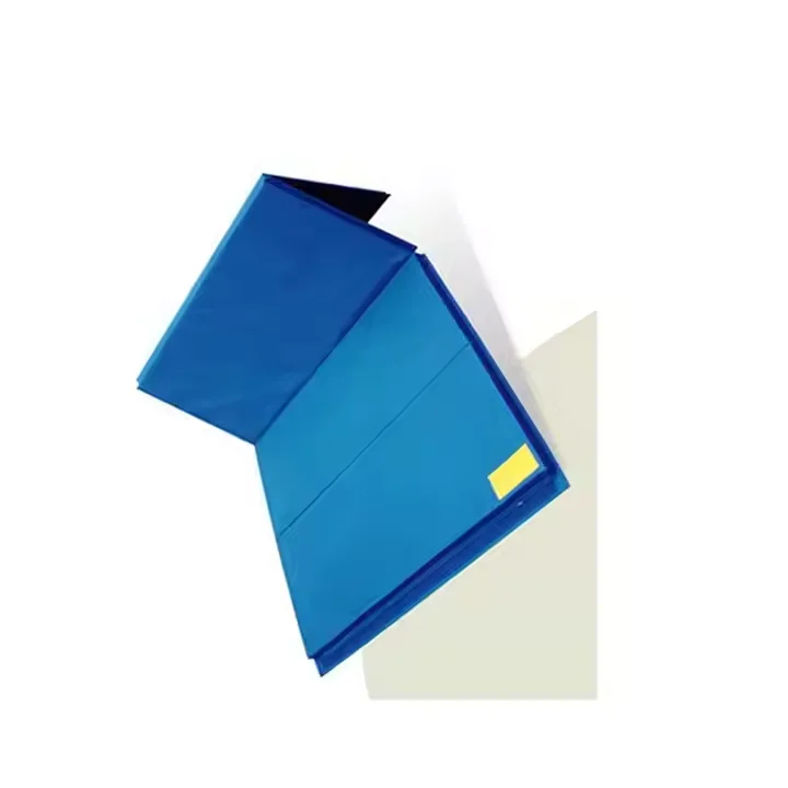 Foldable Eva Exerci… - image