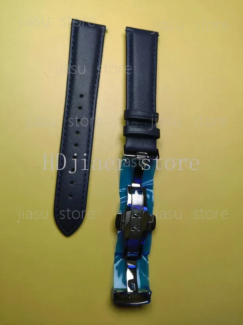 For Fashion 3D Spherical Star Wheel Automatic Mechanical Wristwatch Personalized Daily Wear Watch