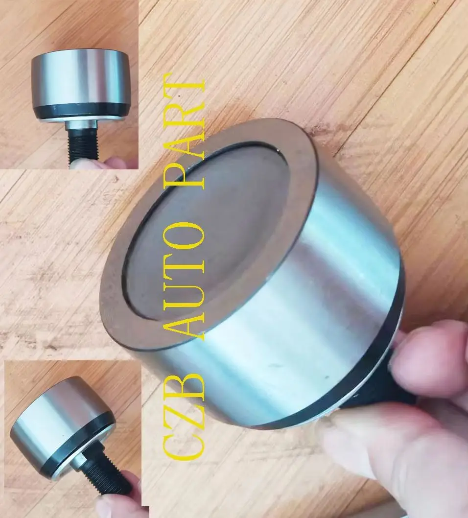 

1 шт. CBK320 Цилиндрический роликовый подшипник CBK-320 Для автозапчасти