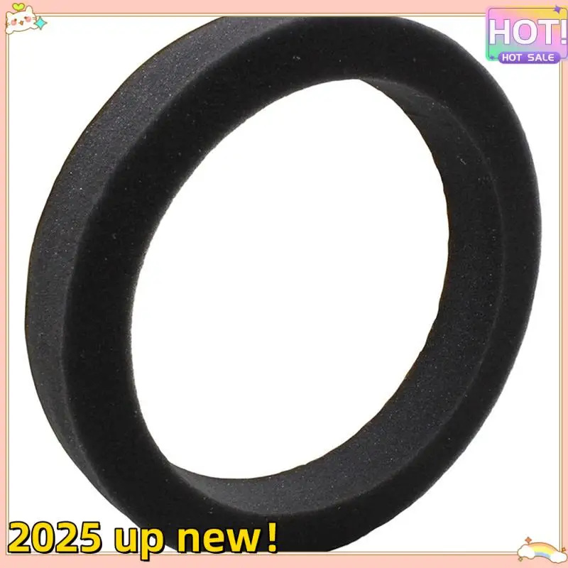 

Superior-Lower Hood Foam Isolator M129080 Lower Hood Foam Isolator For John Deere 335 GT245 GX255 GX355 LX255 LX266 LX288