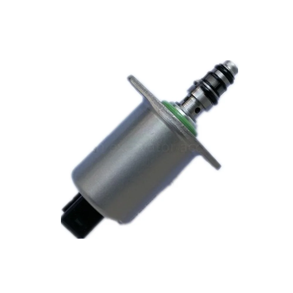 Magnetventil For 3769594 TM82501 3767650 TM61301 3763204 TM45701 3766908 TM51001 Engine Pilot Proportional Solenoid Valve Excavator Parts Weitere Ventile — Detail 2