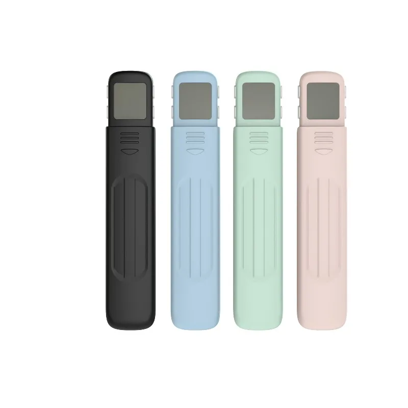 Portable Ukulele Chord Practice Assistant Pocket Small Guitar Chord Finger Practitioner