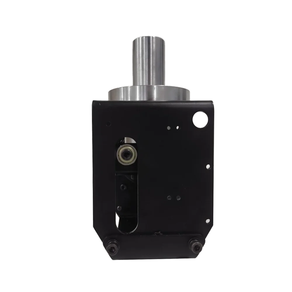 อุปกรณ์เสริมสำหรับรถ AGV แบบลากจูง TLF MDBOT Lurking สำหรับคลังสินค้า AGV Amr