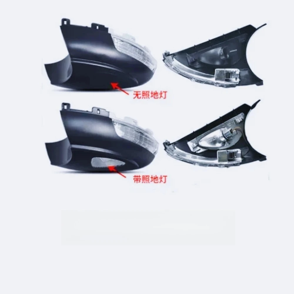 zz-left-right-mirror-turn-signal-indicator-mirror-light-lamp-for-vw-tiguan-sharan-seat-alhambra-5n0949101b-c-5n0949102b-c