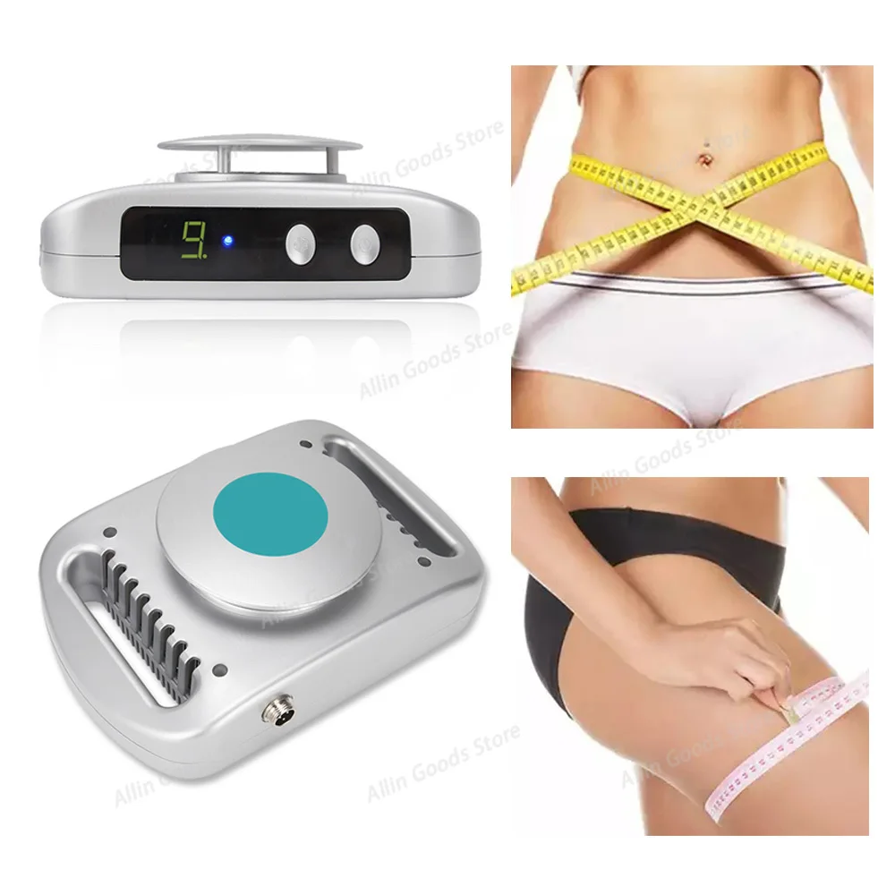 Portable Home Cryotherapy Facial Beauty Device 3D Cold Therapy Skin Calming and Firming Cooling Massage Instrument