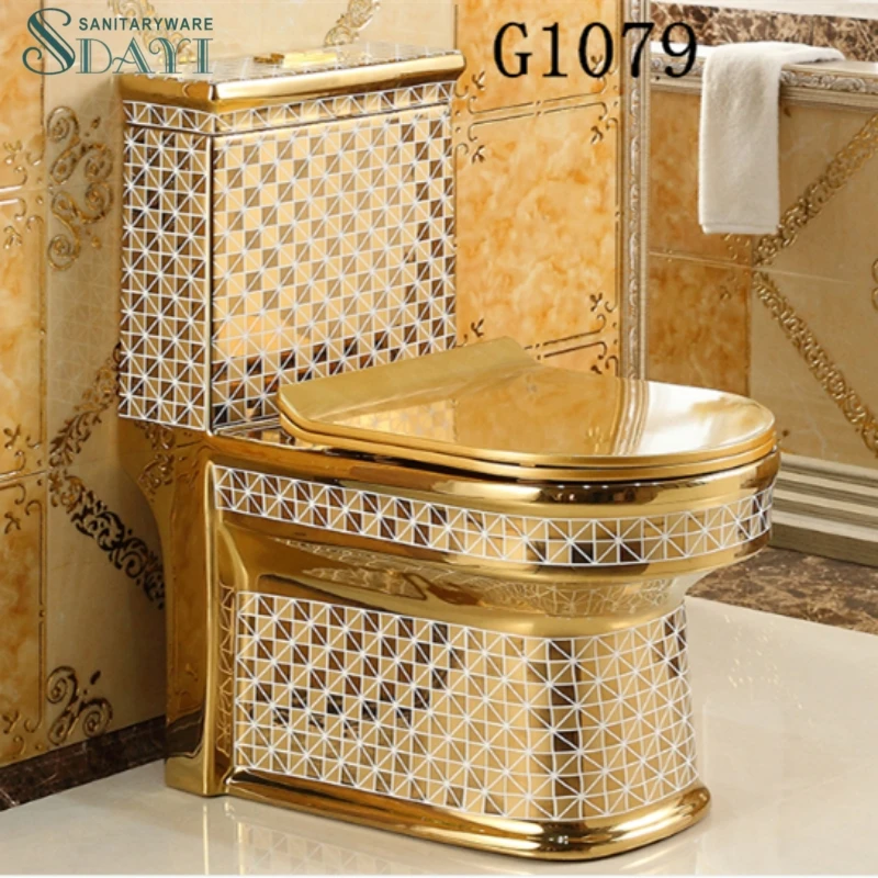 Sdayi Ceramic Sipho…