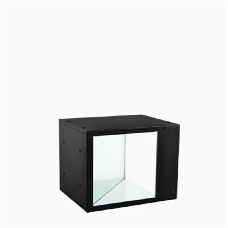Suitable for industrial coaxial light source MV-LCDS- 60/75/80/100/120-60/80/100/180-W/R