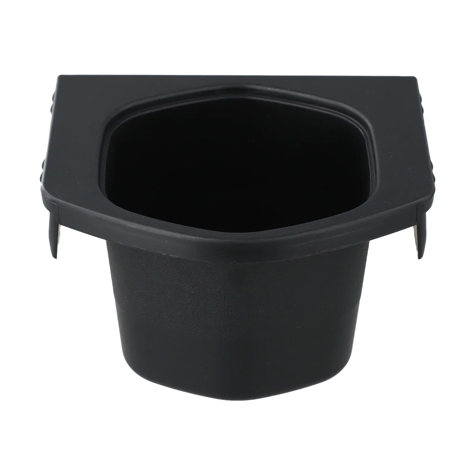 

Replacement Central Armrest Box Cup Holder 83420 TEA T01ZA for Honda For Civic 10Th Generation 2016 2022 Car Accessory