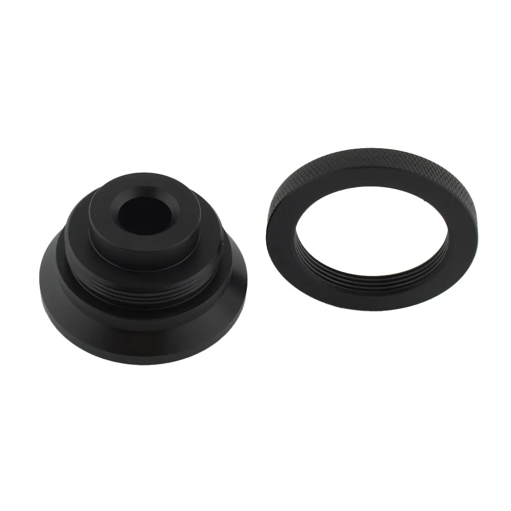 Motorcycle Rear Wheel Balancer Adapter Tool For BMW R1200GS R1250GS R1200 GS ADV K1600GT K1600GTL  K1200GT R1250RS