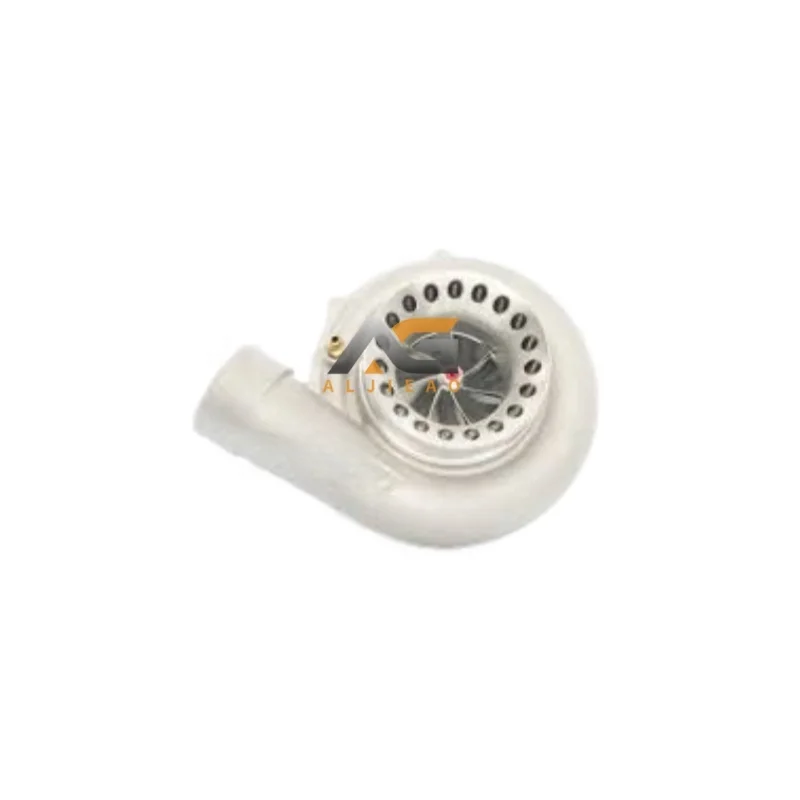 21304210119 Durable Turbo Turbine Turbocharger High Precision Truck Part Turbocharger Assembly for Automotive Spare Parts