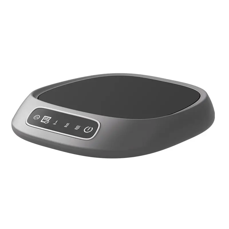 

Сертифицированная CE новая модель, интеллектуальный таймер, USB-подогреватель чашек, термостатические подставки для теплого молока, домашнее хранение, электрические водонагреватели