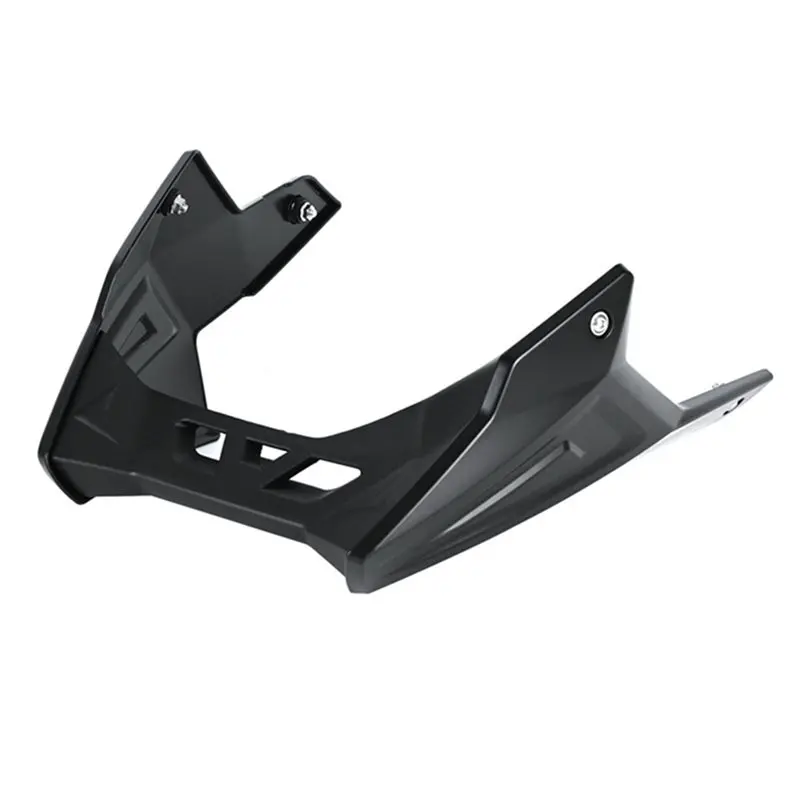 cubierta-protectora-para-chasis-de-motocicleta-para-kawasaki-eliminator-500-se-a08q