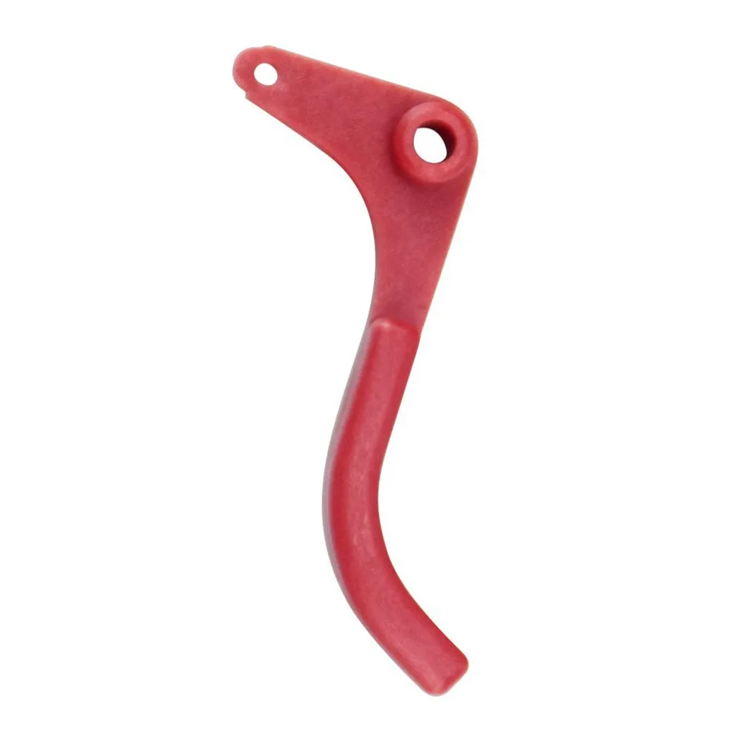 Brand New High Quality Practical Throttle Trigger Replacement Trigger Trimmer Throttle 791-180975 791-181556 791-181807