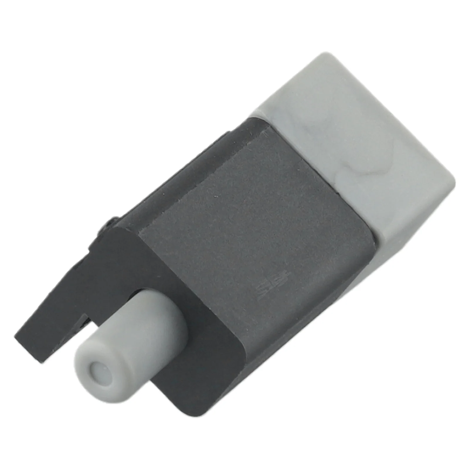 Plunger Safety Switch Replacement Compatible with For Cadet Mower Models RZT42 ZT154 Part Number 72504363 for Secure Operation