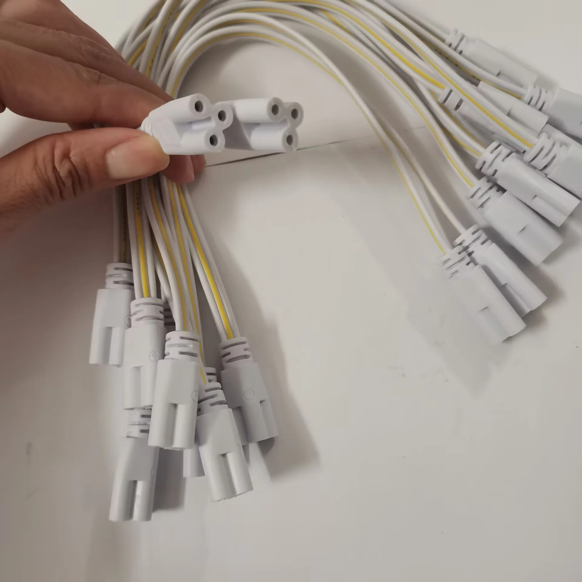 Thumbnail 4 - #9 Trending T8 LED Tubes Right Now