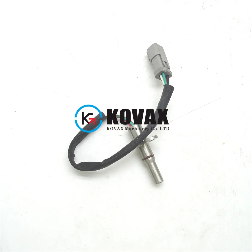 262-3764 speed sensor is suitable for 226D 232D 236D 242D 246C 246D 256C 262C 262D 272C loaders