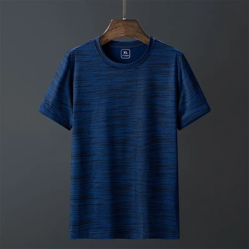 2026-Navy