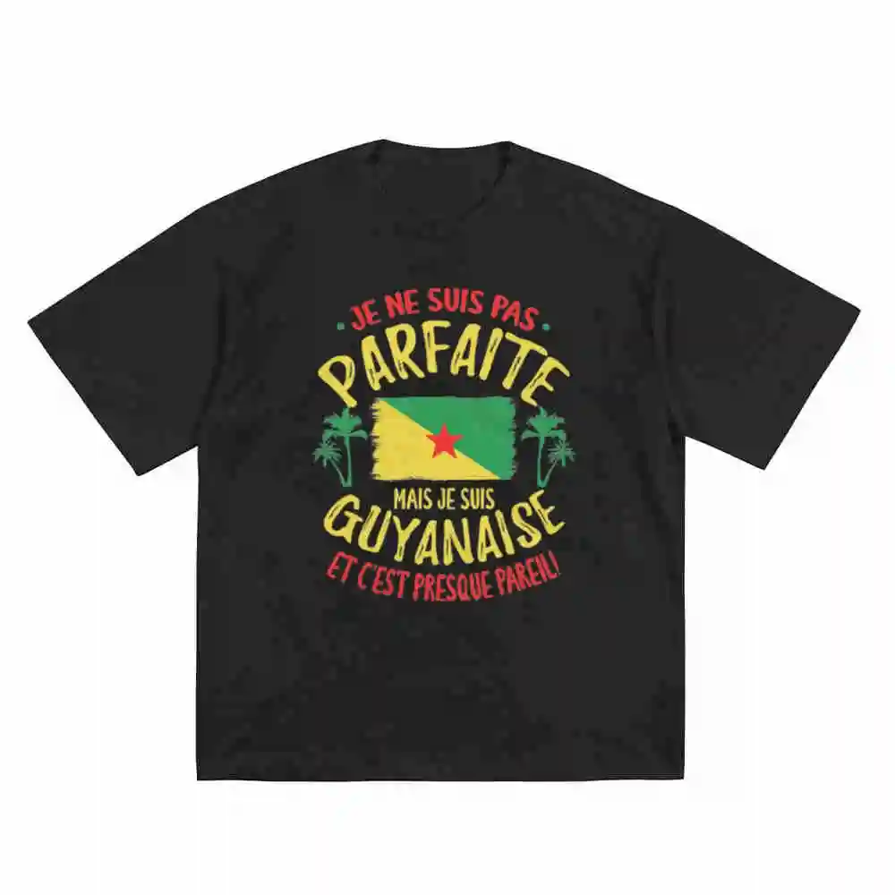 Mechanics Hourly Rate Mechanic Gift Short Sleeve Tee 100% Cotton T-Shirt