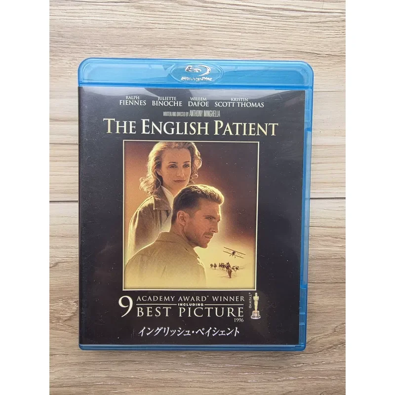 British Patient Japanese Version No Chinese Characters Default Lock A Three Free Shipping