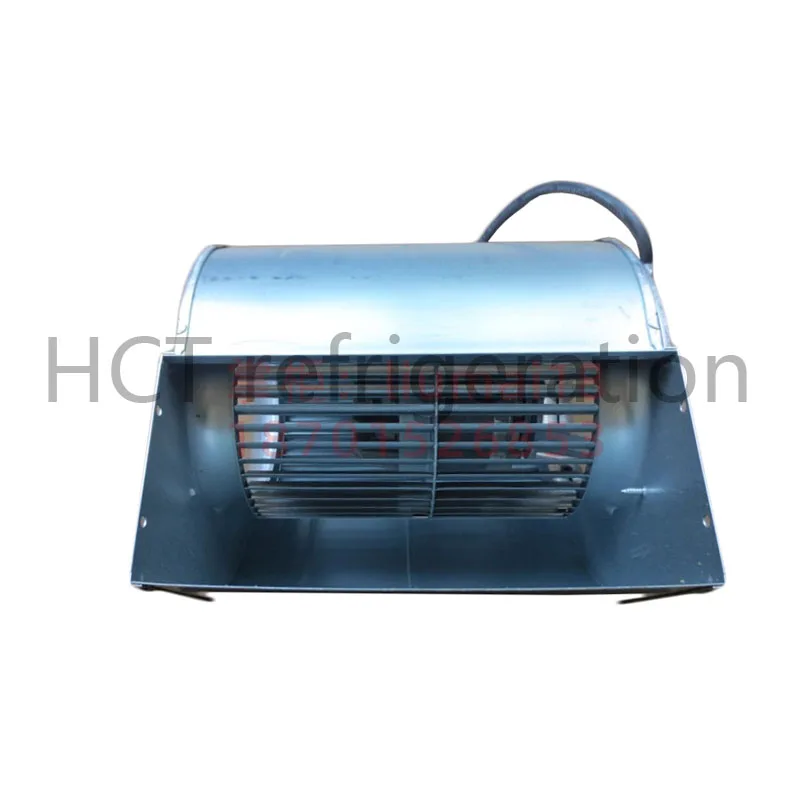 Original 100% Working D2D146-AF02-14 230/400V 50/60Hz Ventilation and cooling fan