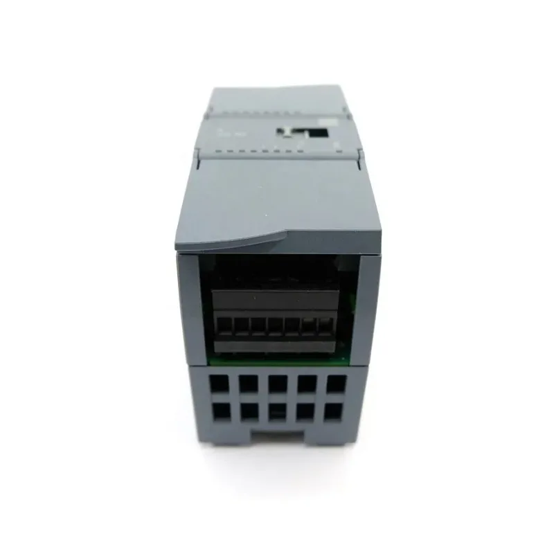 S7-1200 CPU PLC 가격 6ES7 231-4HF32-0XB0 PLC s7 1200 PLC 지멘스 6ES7231-4HF32-0XB0