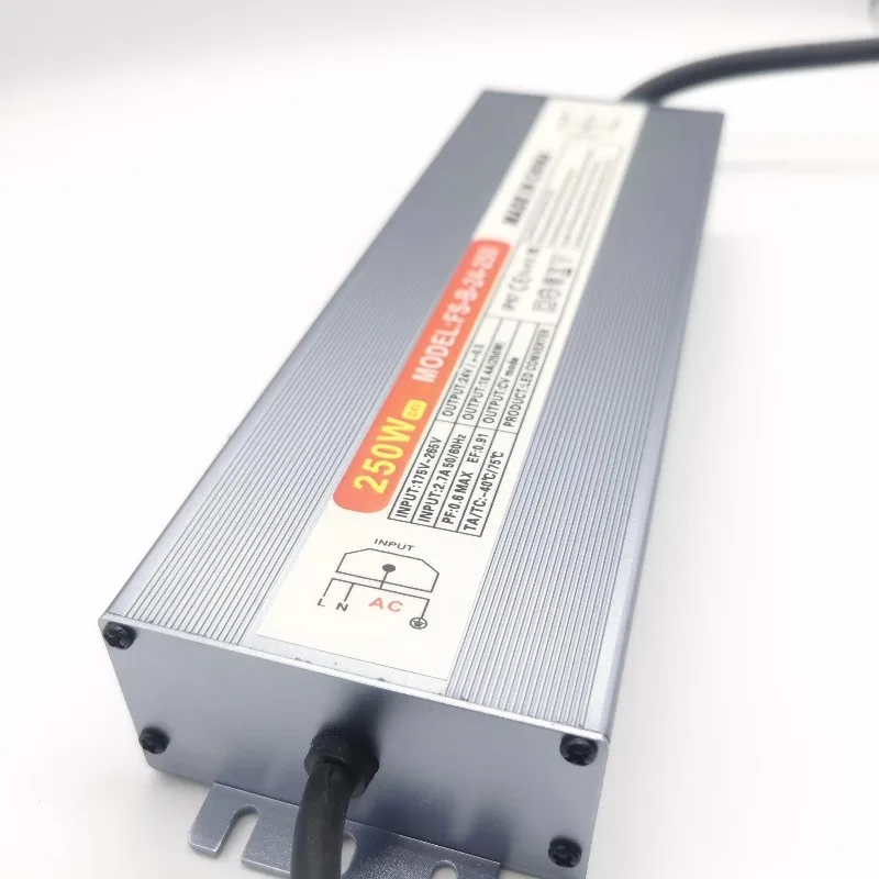 alimentation-electrique-exterieure-250w-tres-vendue