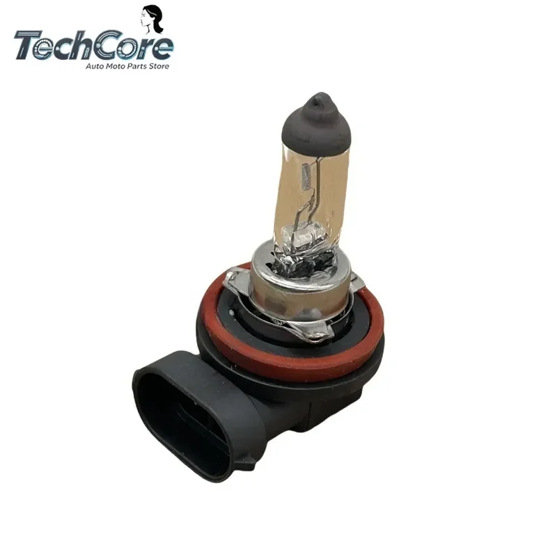 SAIC MAXUS T60 D90 V80 G10 EG10 EV80 Wholesale Fog Light Bulb C00337105