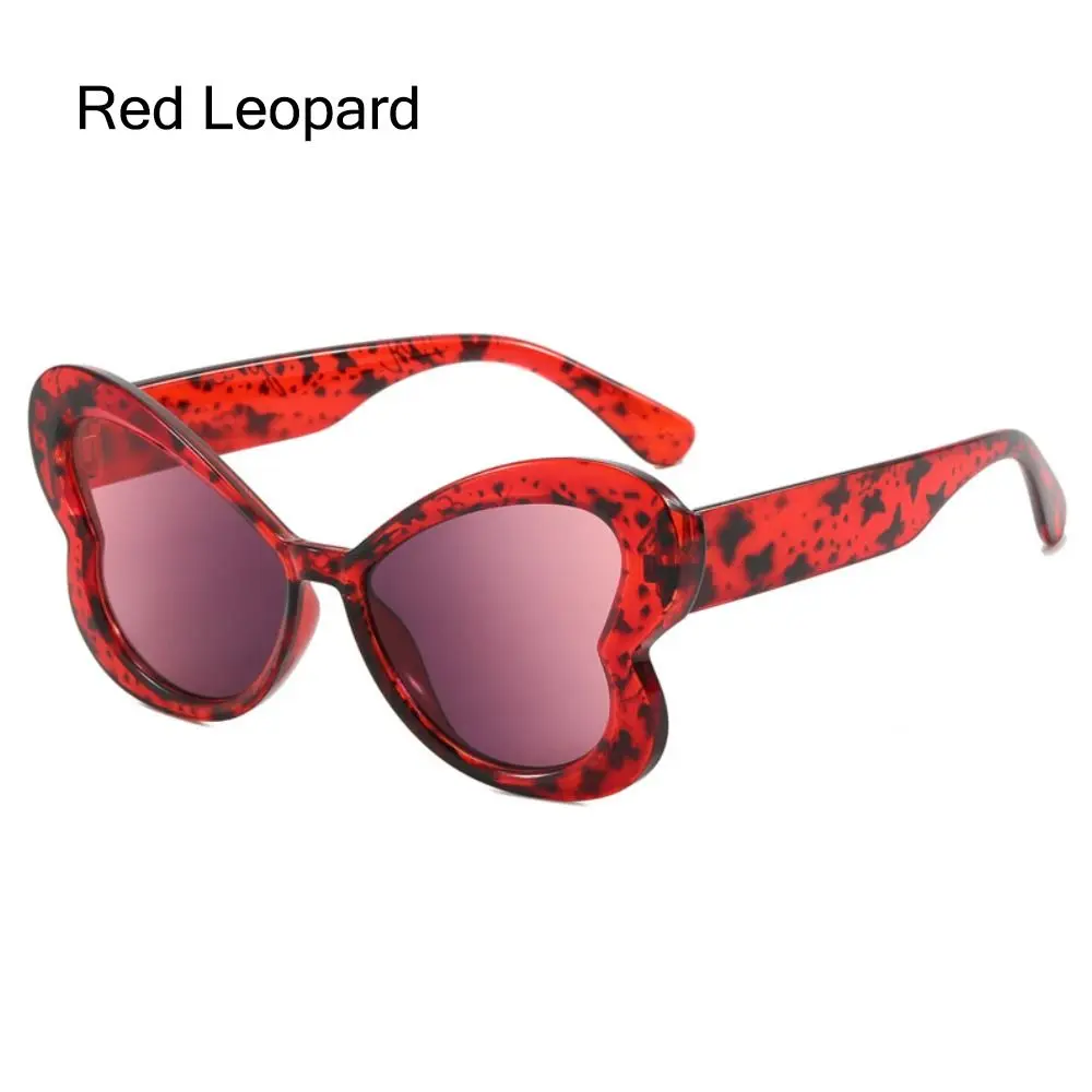 

Trendy Candy Color Sunglasses Colorful Gradient Women's Cat Eye Sun Glasses UV400 Ladies Party Eyewear