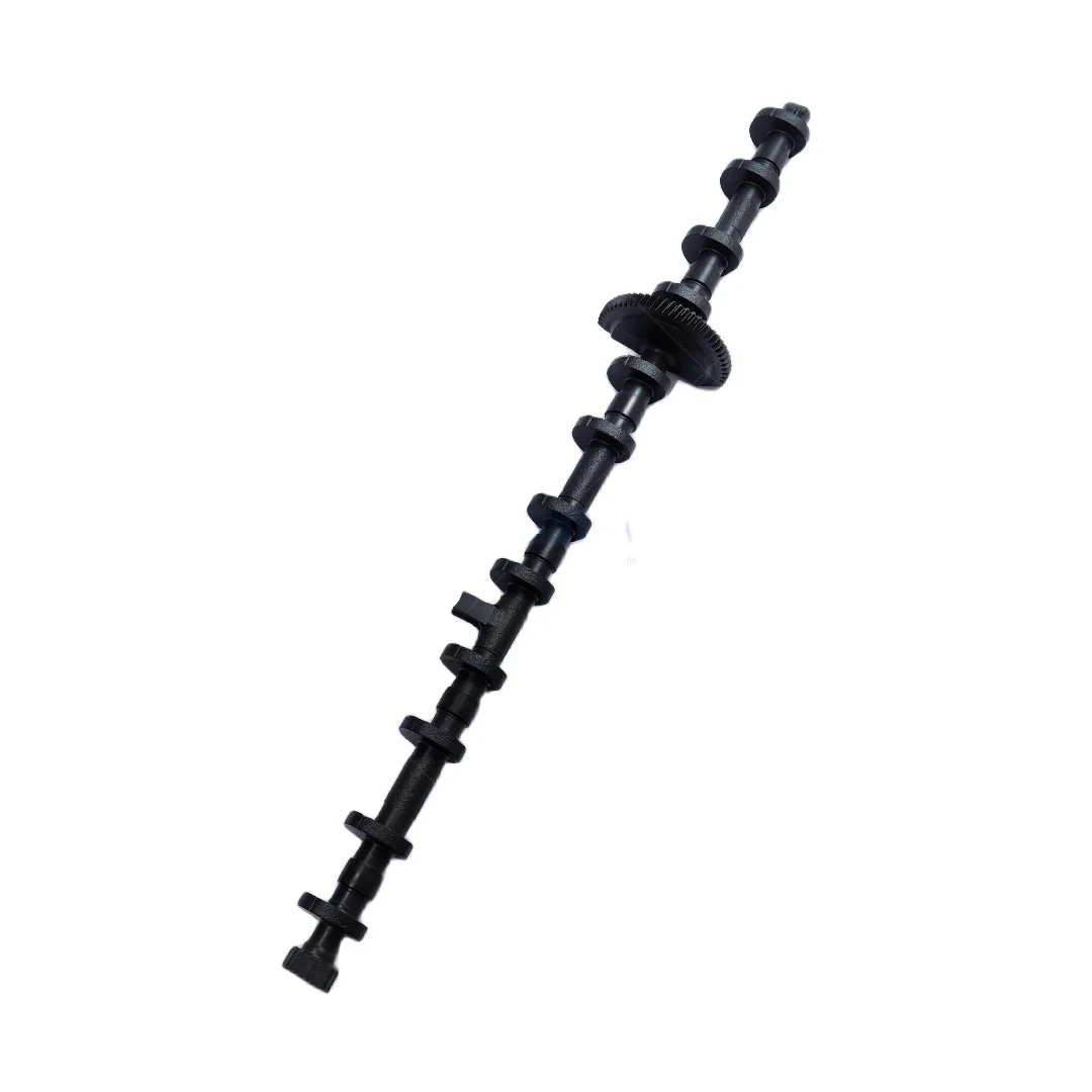 

2025 NEW Durable Engine Parts Eccentric Shaft For BMW 135i 335i 435i X1 X3 X5 N55 N55B30 3.0L OE 11377589883